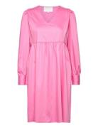Levete Room Lr-Isla Solid Rosa