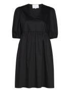 Levete Room Lr-Isla Solid Svart