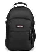 Eastpak Tutor Svart