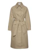 Day Birger Et Mikkelsen Dustin - Heavy Cotton Khaki Green