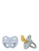 Two-Pack Orthodontic Pacifier 3-36 Months Baby & Maternity Pacifiers &...