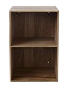 FDB Møbler B98 - Bookcase