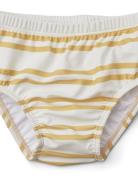 Liewood Anthony Baby Swim Pants