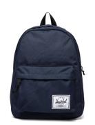 Herschel Herschel Classic Backpack Marinblå