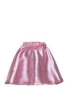 The New Tnhalo Skirt Rosa