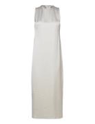 Samsøe Samsøe Ellie Dress 14773 Grå