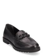 Tamaris Women Slip-On Svart