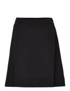 InWear Gincentiw Skirt Svart