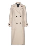 InWear Percyiw Coat Beige