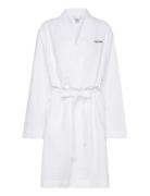 Calvin Klein Robe Vit