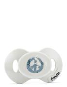 Elodie Details Pacifier Newborn - Small People For Peace Vit