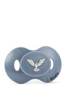 Pacifier - Free Bird Baby & Maternity Pacifiers & Accessories Pacifier...