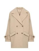 Soyaconcept Sc-Asta Beige