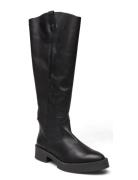 Steve Madden Merle Boot Svart