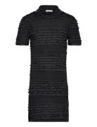 Grunt Celbridge Dress Svart