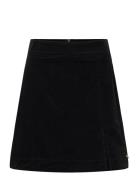 Fabienne Chapot Vivian Skirt Svart