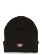 Dickies Gibsland Beanie Svart