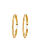 IX Studios Ix Berta Earring Guld