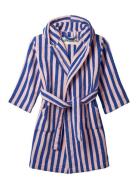 Bongusta Naram Kids Bathrobe Rosa