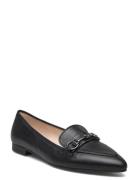 Gabor Loafer Svart