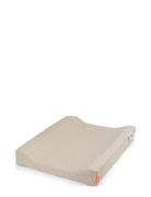 Changing Pad Easy Wipe Confetti Baby & Maternity Care & Hygiene Changi...