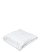 Bourton1 Home Textiles Bedtextiles Duvet Covers White Laura Ashley