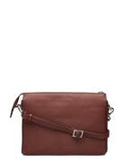 Adax Garda Shoulder Bag Charlotte Brun