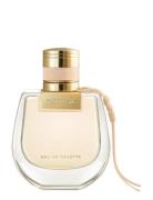 Chloé Nomade Eau De Toilette Nude