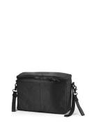Elodie Details Organizer - Black Svart
