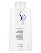 Wella Professionals Wella Professionals Sp Hydrate Conditi R 1000 Ml N...