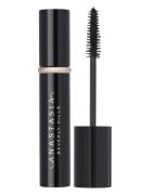 Anastasia Beverly Hills Lash Sculpt Mascara Nude