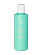 BYBI Bybi Day Glow Brightening Aha Tonic Nude