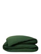 Lpique3 Duvet Cover Home Textiles Bedtextiles Duvet Covers Green Lacos...