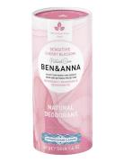 Ben & Anna Ben & Anna Deodorant Sensitive Nude