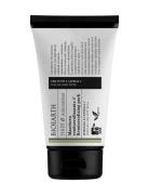 Bioearth Bioearth Hair 2.0 Remineralizing Pack Nude