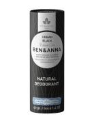 Ben & Anna Ben & Anna Deodorant Nude