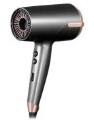 Remington Remington Dry & Style Hairdryer Grå