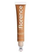 Florence By Mills See You Never Concealer T145