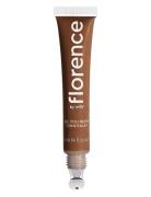 Florence By Mills See You Never Concealer D175