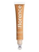 Florence By Mills See You Never Concealer T125