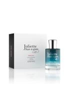 Juliette Has A Gun Edp Pear Inc. Nude