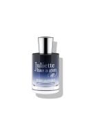 Juliette Has A Gun Edp Musc Invisible Nude