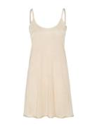 Damella Of Sweden Full Slip Beige