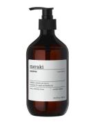 Meraki Shampoo, Pure Basic Nude