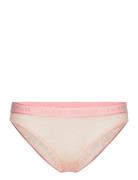 Tommy Hilfiger Bikini Rosa