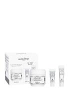 Sisley Velvet Nourishing Cream Discovery Program Nude