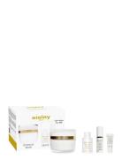 Sisley Sisleÿa L'intégral Antiâge Discovery Program Nude