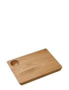 The Nordic Countries Cutting Board Large Home Kitchen Kitchen Tools Cu...