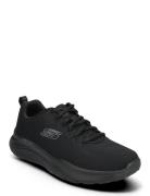 Skechers Mens Equalizer 5.0 Svart