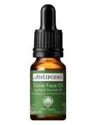 Antipodes Divine Avocado & Rosehip Face Oil Mini Nude